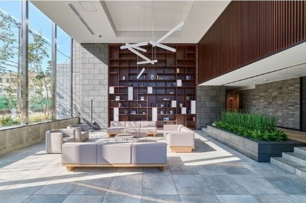 オアーゼ日暮里レジデンス その他2