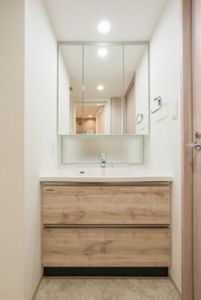 オアーゼ日暮里レジデンス その他4