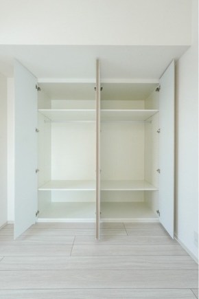 オアーゼ日暮里レジデンス その他5