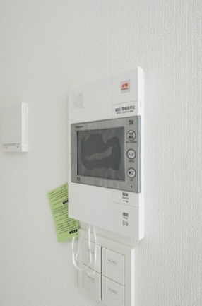 オアーゼ日暮里レジデンス その他6