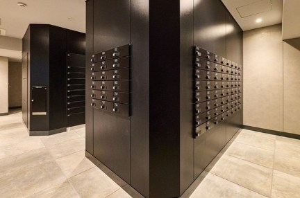 オアーゼ日暮里レジデンス その他7