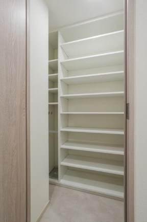 オアーゼ日暮里レジデンス その他8