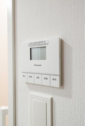 オアーゼ日暮里レジデンス その他9