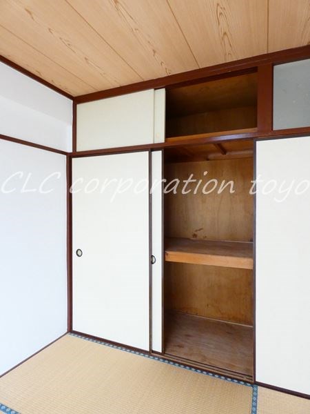 東陽第三関根ビル その他2