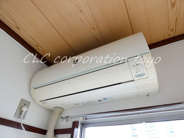 東陽第三関根ビル その他3