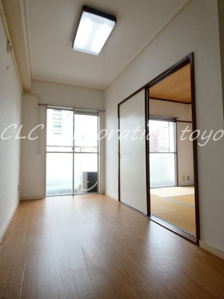 東陽第三関根ビル その他8