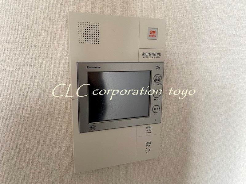 N residence SUMIYOSHI その他1