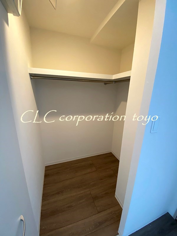 N residence SUMIYOSHI その他4