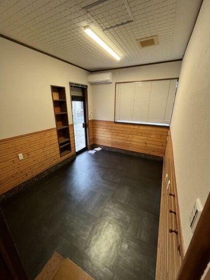 Hana House その他8