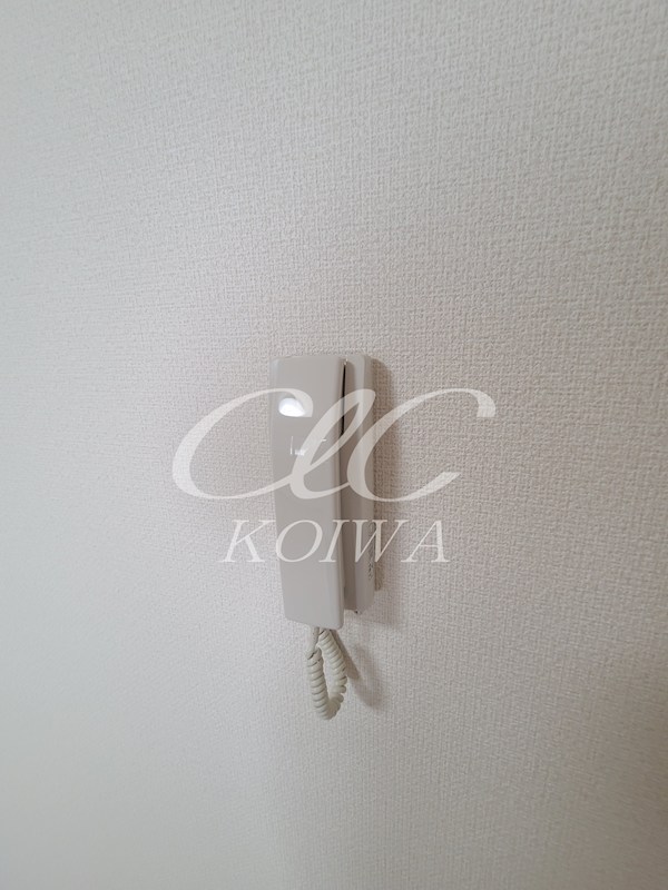 小岩モールハイツ その他1