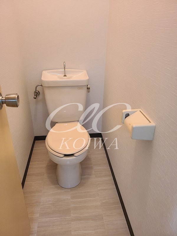 小岩モールハイツ その他3