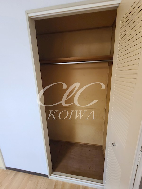 小岩モールハイツ その他5