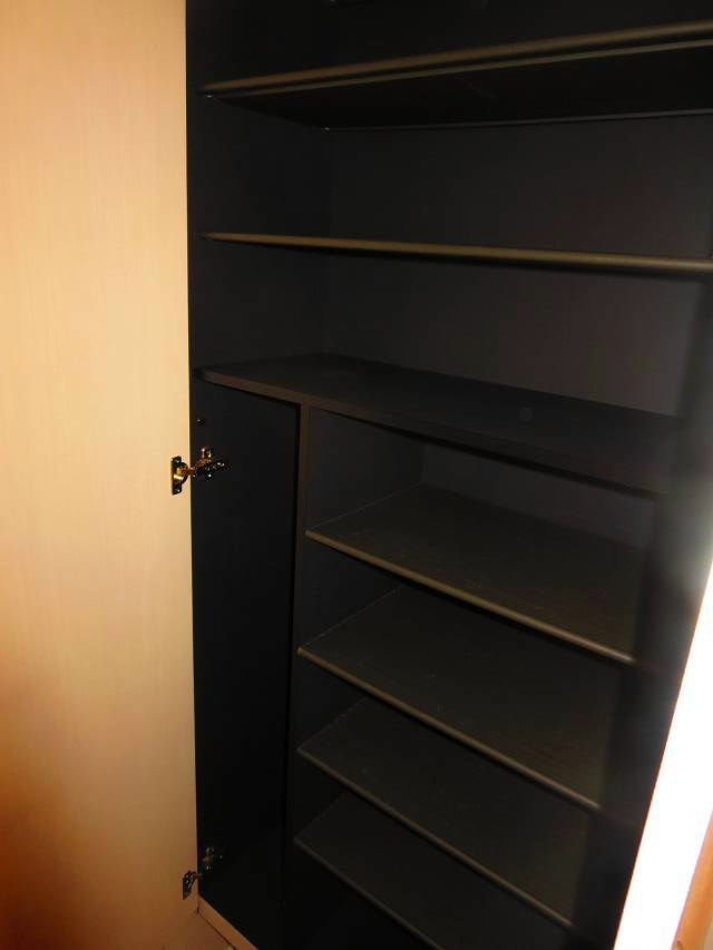 Sun　Park　City東日暮里  その他13