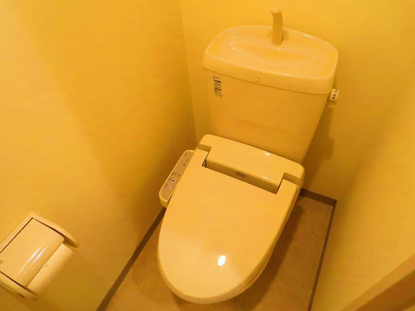 Sun　Park　City東日暮里  その他14