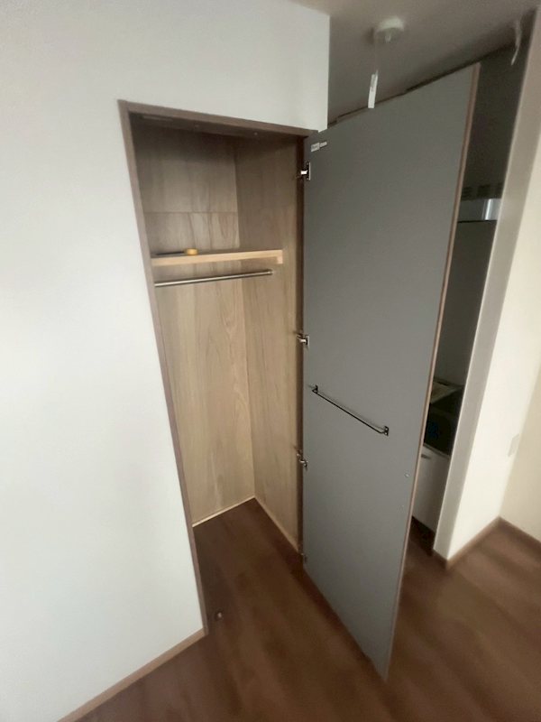 ステージ・パインヒル１ その他2