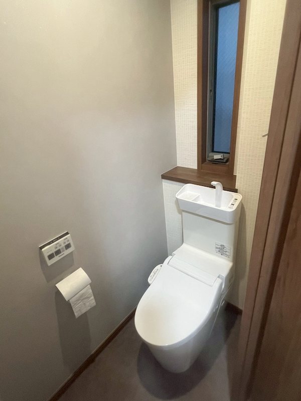 ステージ・パインヒル１ その他3