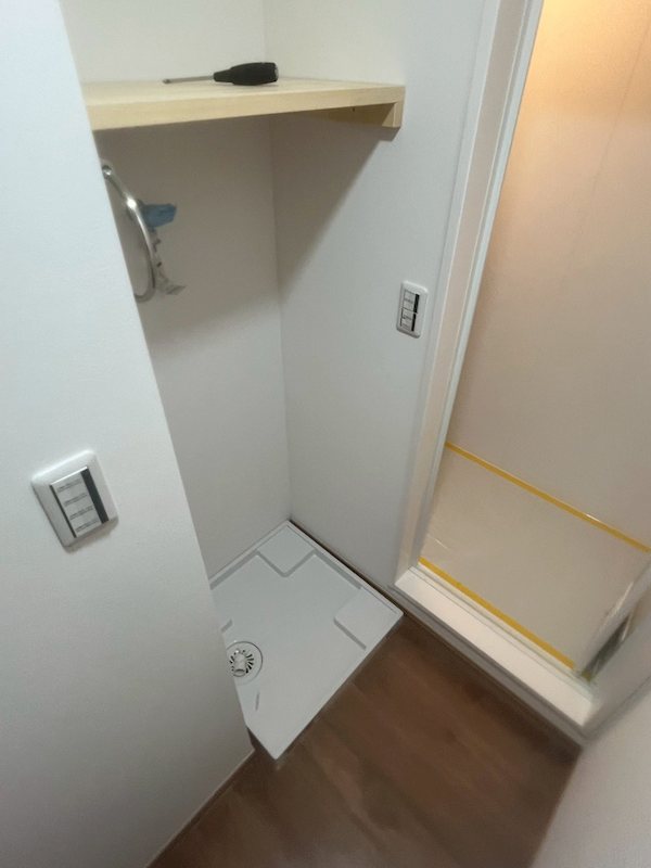 ステージ・パインヒル１ その他4