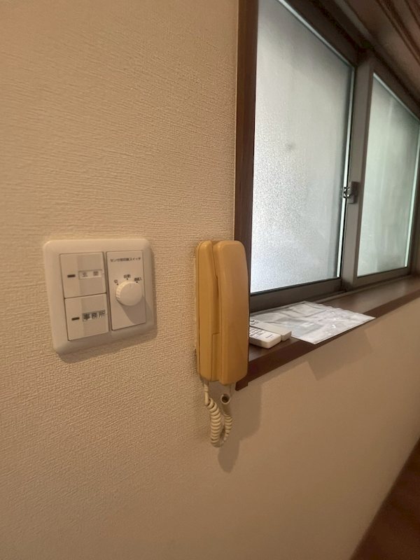 ステージ・パインヒル１ その他6