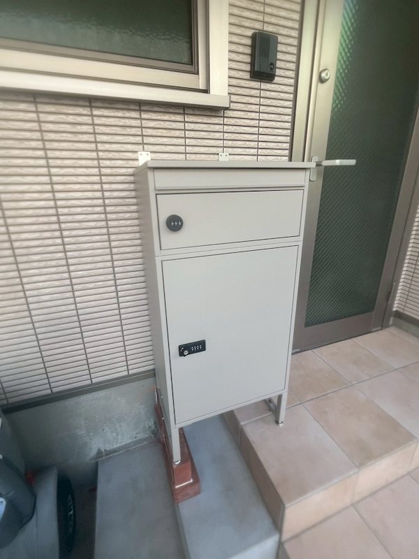 ステージ・パインヒル１ その他7