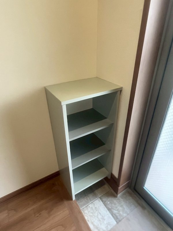 ステージ・パインヒル１ その他9