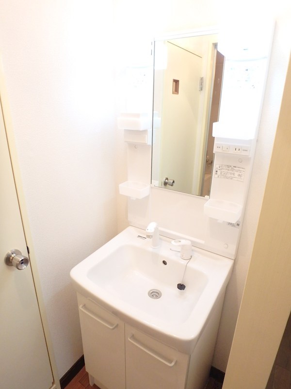 ライフ小島 その他3