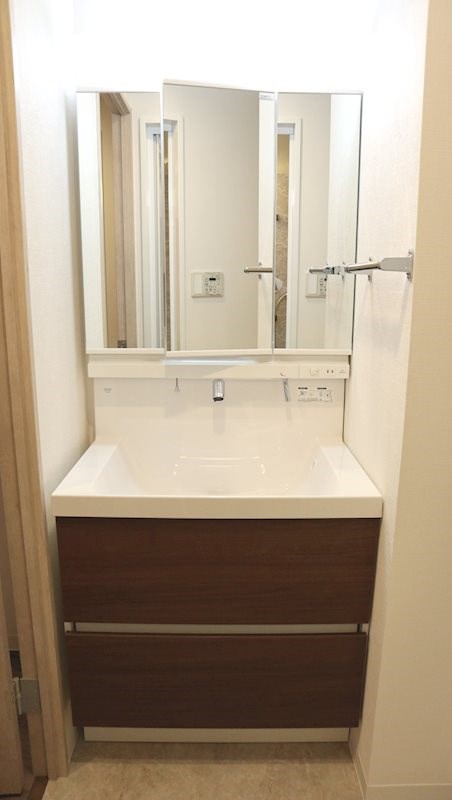 Coｍfort Residence Nippori その他6