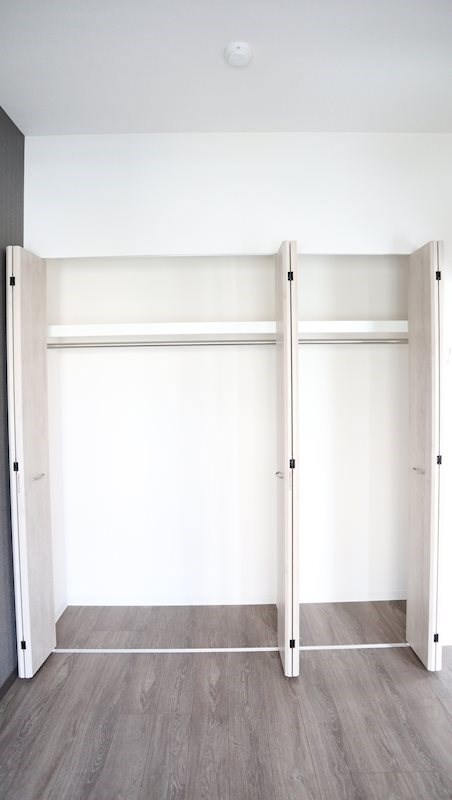 Coｍfort Residence Nippori その他7