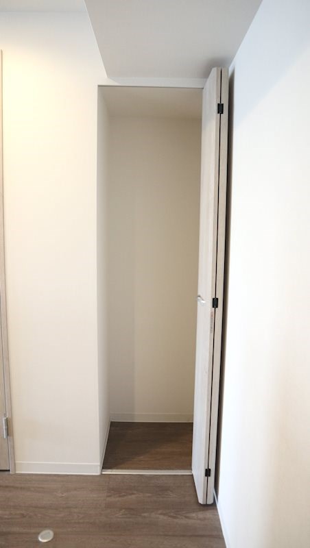 Coｍfort Residence Nippori その他9