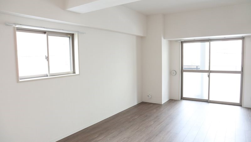 Coｍfort Residence Nippori その他11