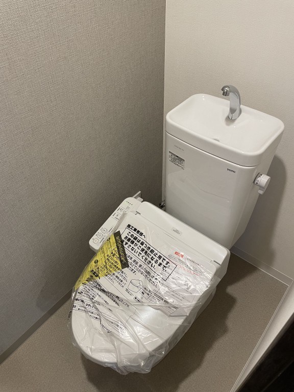 Hus de sucre その他1