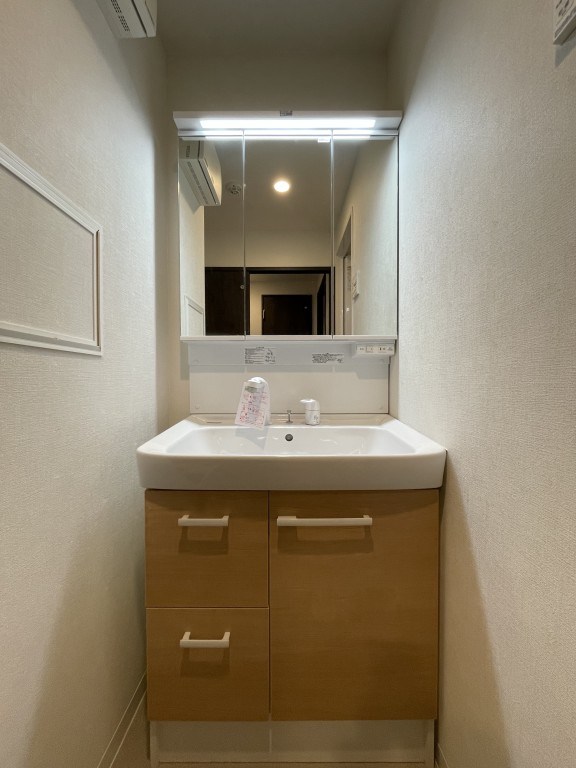 Hus de sucre その他2