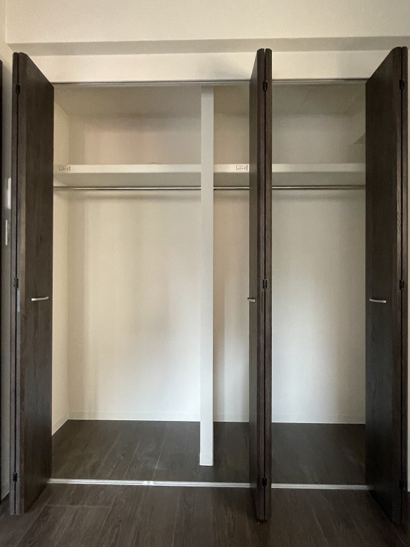 Hus de sucre その他3