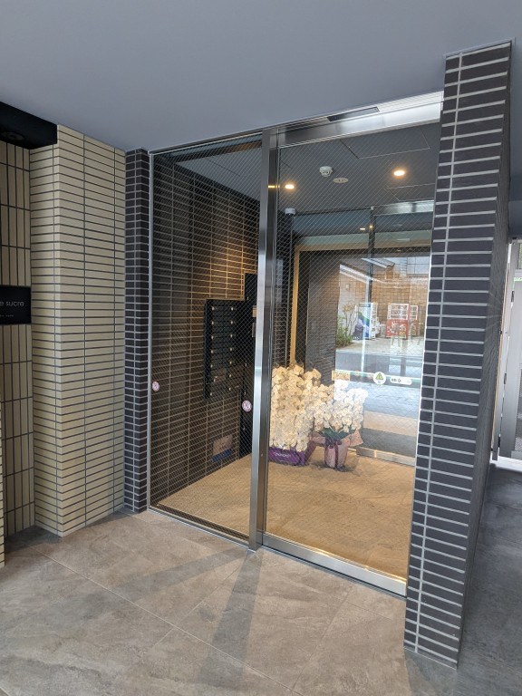 Hus de sucre その他5