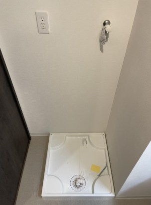 Hus de sucre その他7