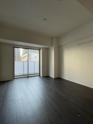 Hus de sucre リビング