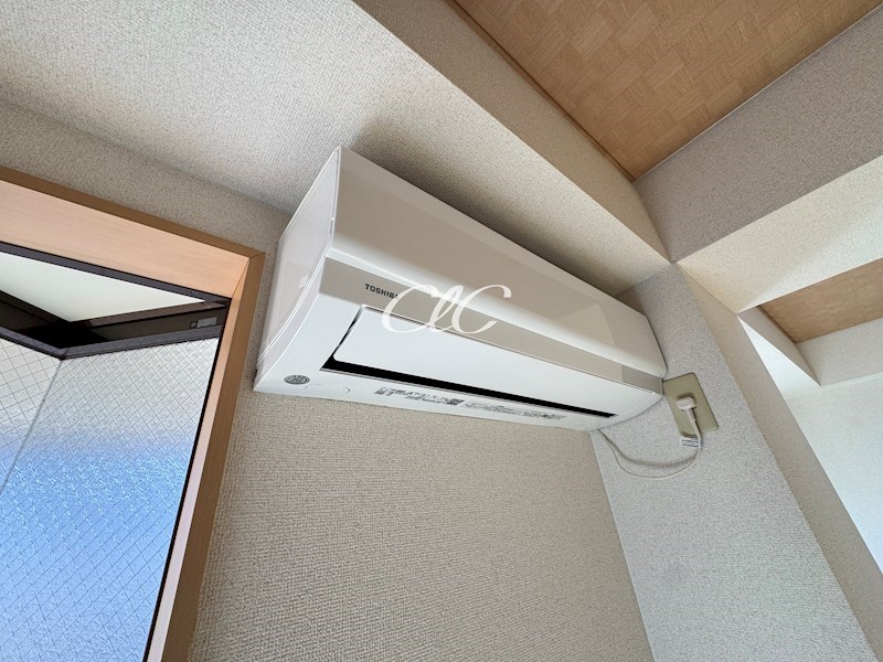 第３水谷マンション その他1