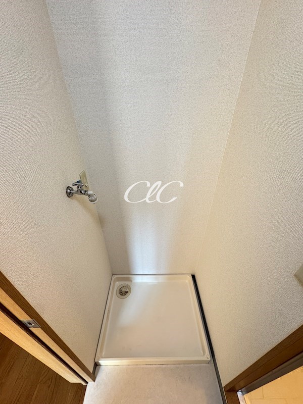 第３水谷マンション その他4