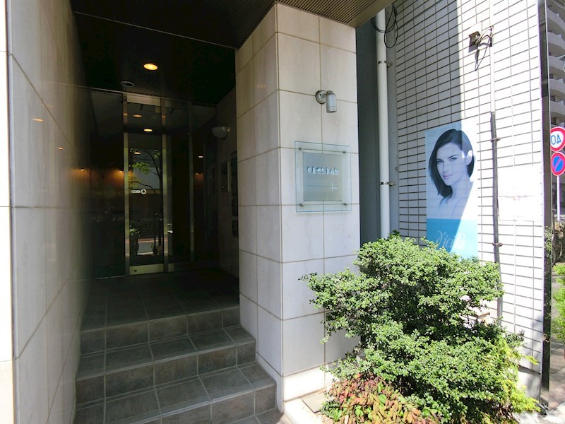 クレセント小台 その他2