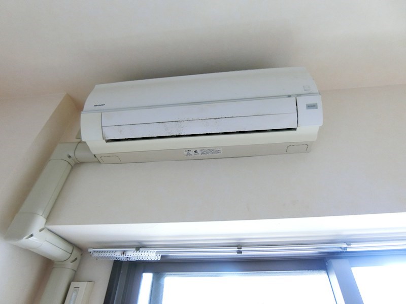 クレセント小台 その他9