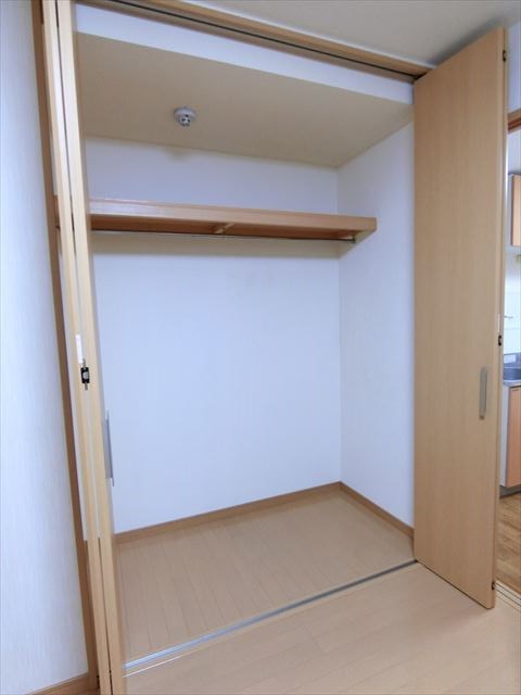 桂マンション その他1