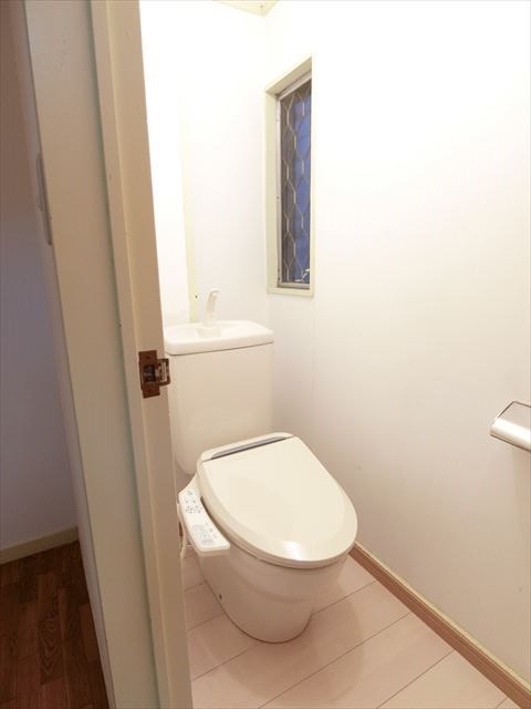 桂マンション その他2