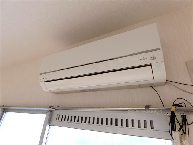 桂マンション その他3