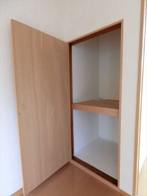 桂マンション その他7