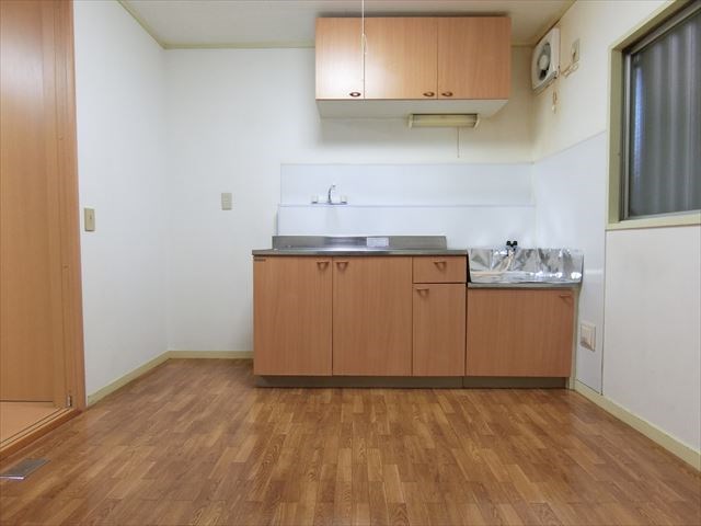 桂マンション その他8