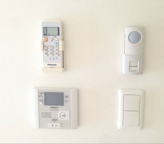 サンライズレジデンス その他5