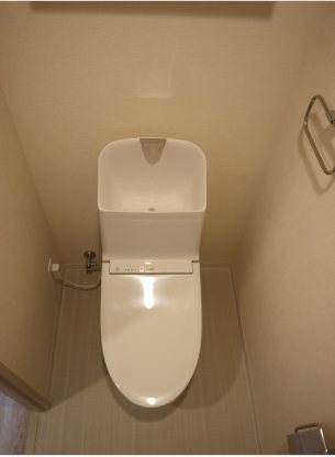 スカイガーデン その他2