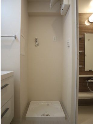 スカイガーデン その他3