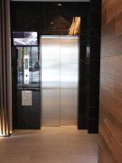 スカイガーデン その他4