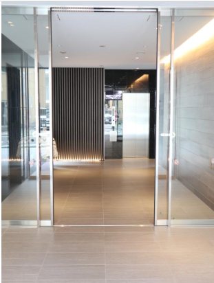 スカイガーデン その他5