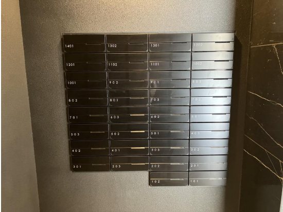 スカイガーデン その他6